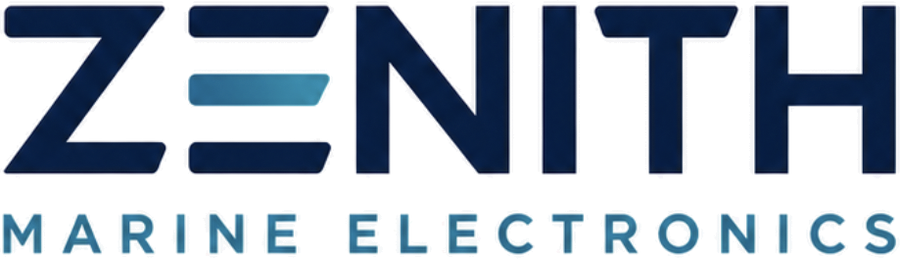 Zenith Marine Electronics